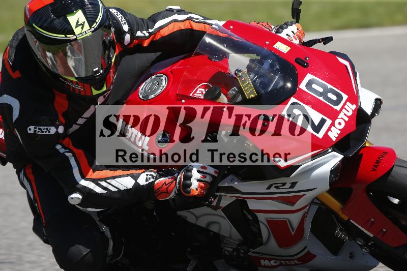 /Archiv-2024/37 08.07.2024 Plüss Moto Sport ADR/Einsteiger/28